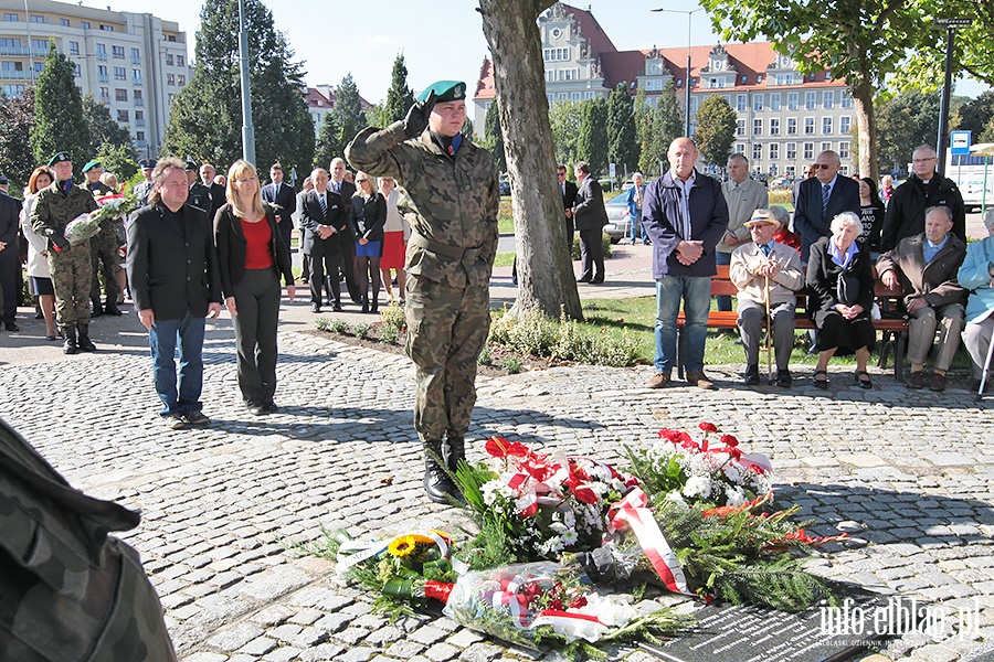 77 Rocznica powstania Polskiego Pastwa Podziemnego, fot. 47