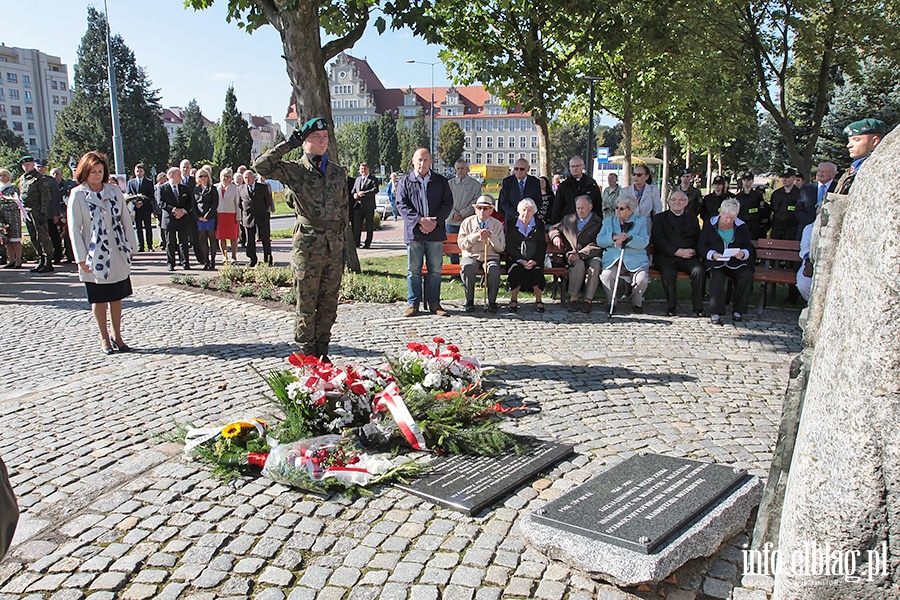 77 Rocznica powstania Polskiego Państwa Podziemnego, fot. 48