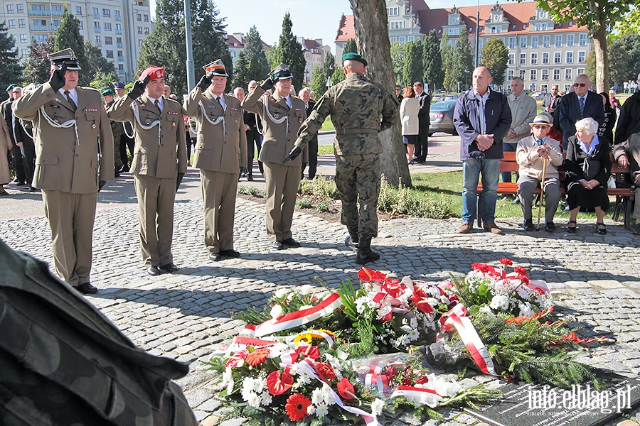 77 Rocznica powstania Polskiego Pastwa Podziemnego, fot. 49