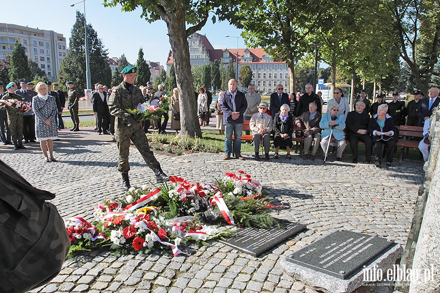 77 Rocznica powstania Polskiego Państwa Podziemnego, fot. 50