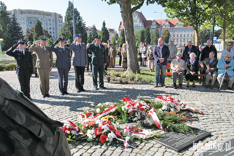 77 Rocznica powstania Polskiego Pastwa Podziemnego, fot. 51