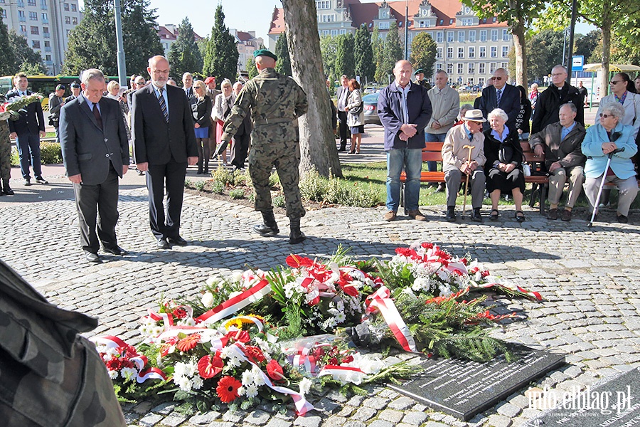 77 Rocznica powstania Polskiego Państwa Podziemnego, fot. 52