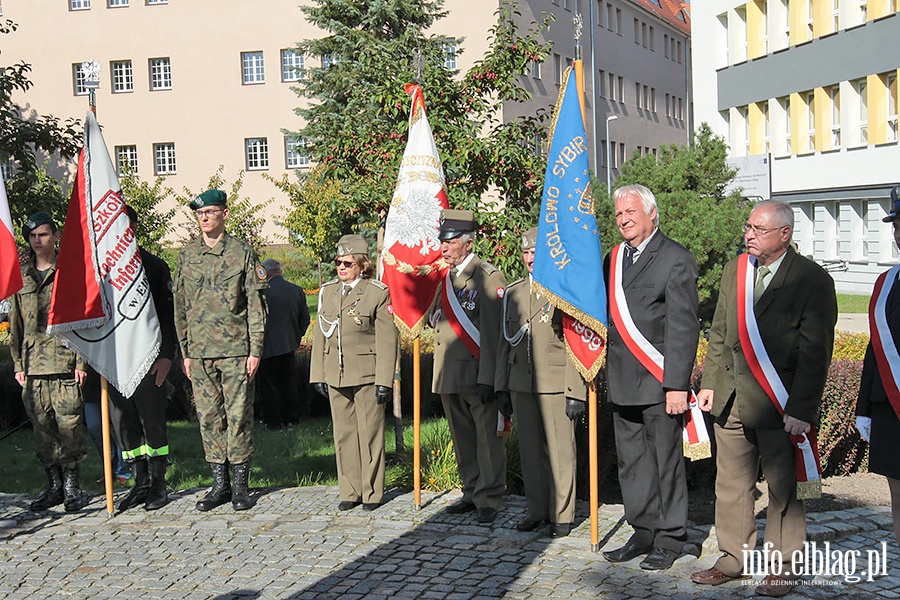 77 Rocznica powstania Polskiego Pastwa Podziemnego, fot. 53