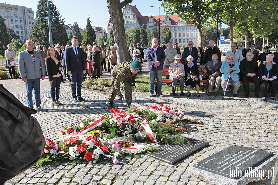 77 Rocznica powstania Polskiego Pastwa Podziemnego, fot. 54