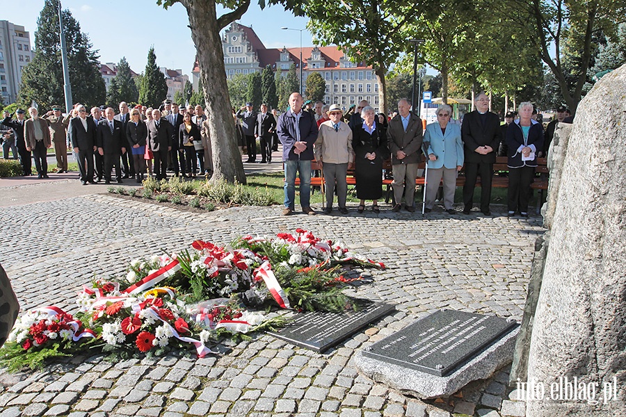 77 Rocznica powstania Polskiego Pastwa Podziemnego, fot. 56