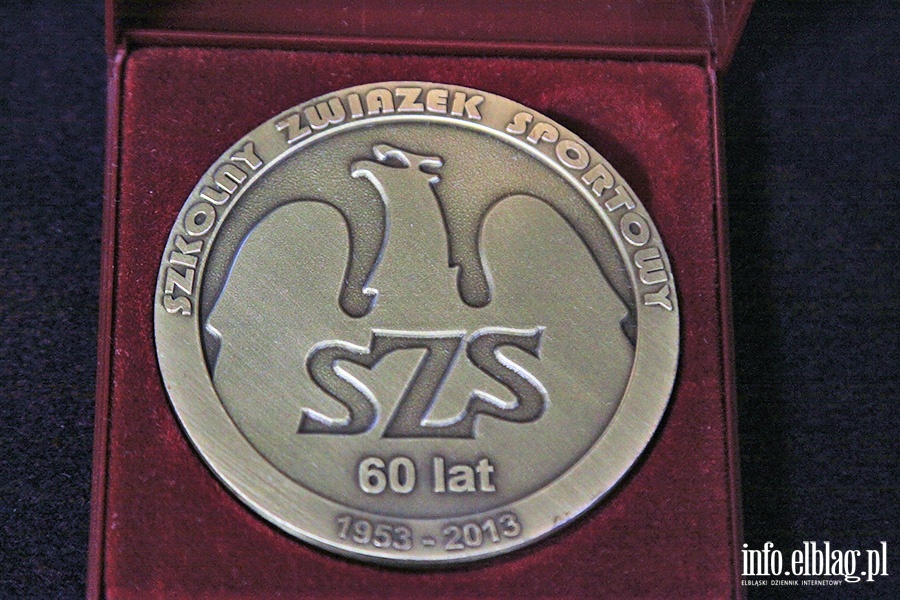 Zjazd delegatów ESZS, fot. 9