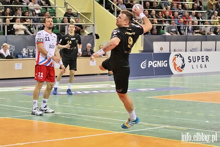 Meble Wójcik - Azoty Puławy, fot. 26