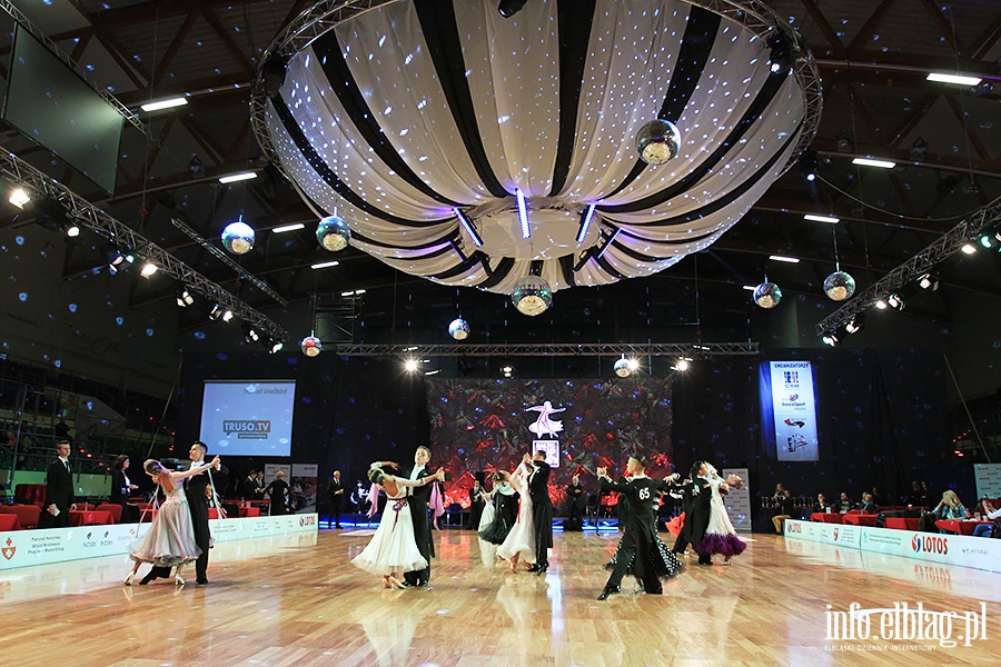 Baltic Cup pierwszy dzie, fot. 93