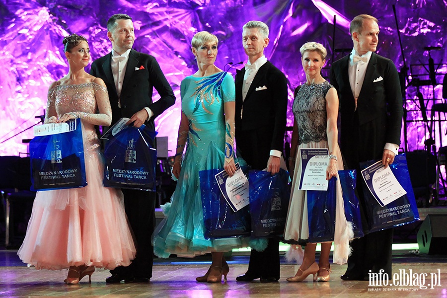 Baltic Cup drugi dzie, fot. 140