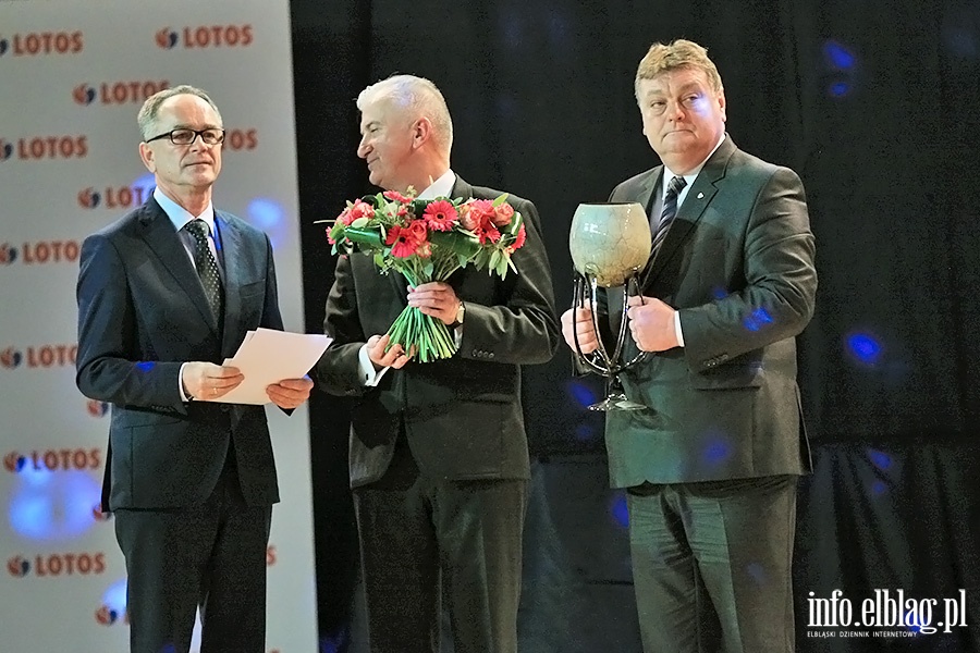Baltic Cup drugi dzień, fot. 150