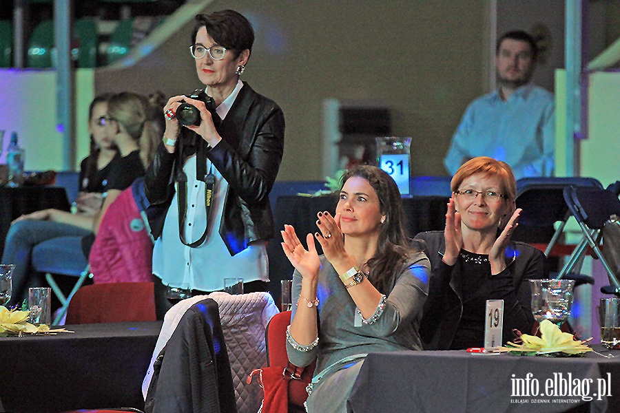 Baltic Cup trzeci dzie, fot. 18