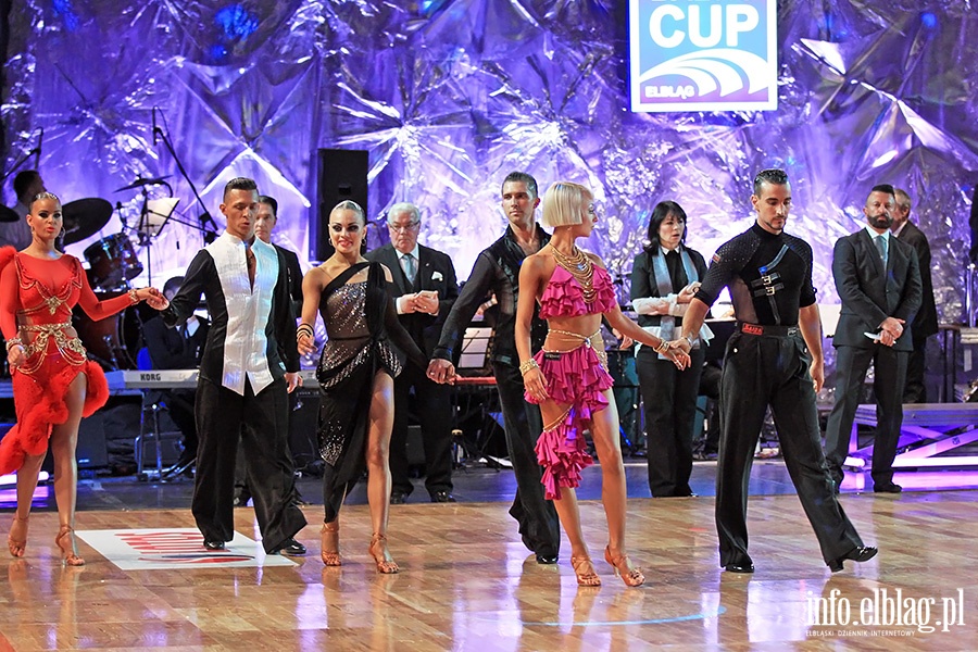Baltic Cup trzeci dzie, fot. 19