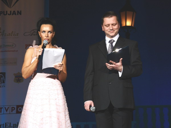 Wybory Miss Ziemi Elbląskiej i Miss Ziemi Elbląskiej Na, fot. 13