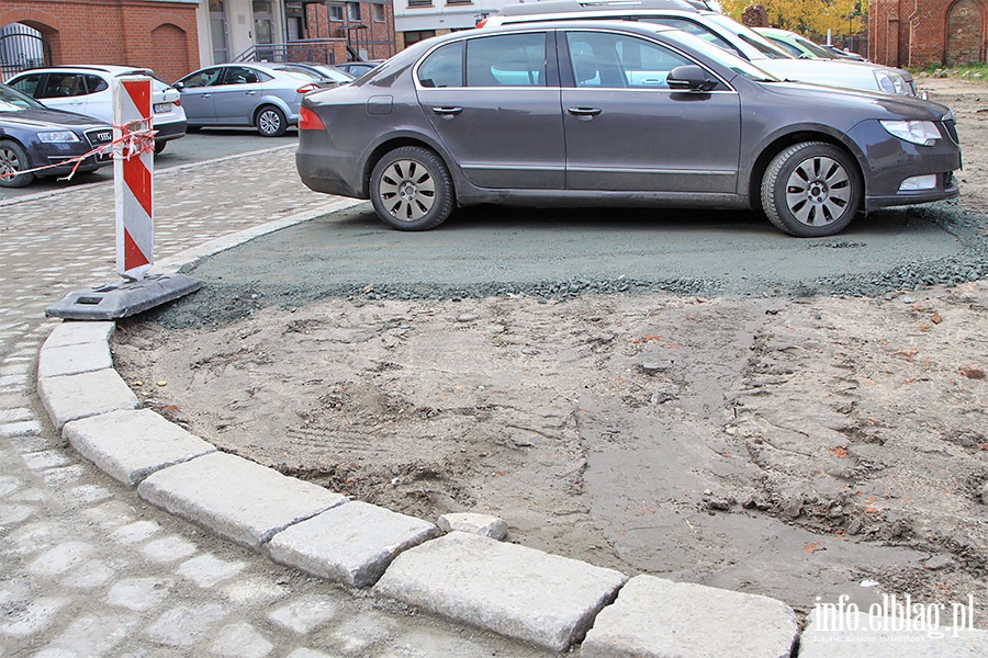 Kunierska i Klasztorna  nie strasz ju kauami, fot. 11