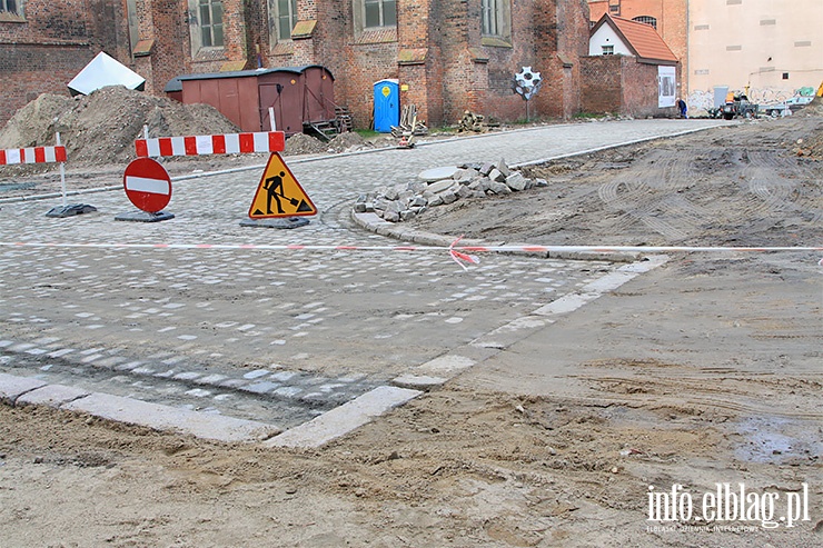 Kunierska i Klasztorna  nie strasz ju kauami, fot. 13