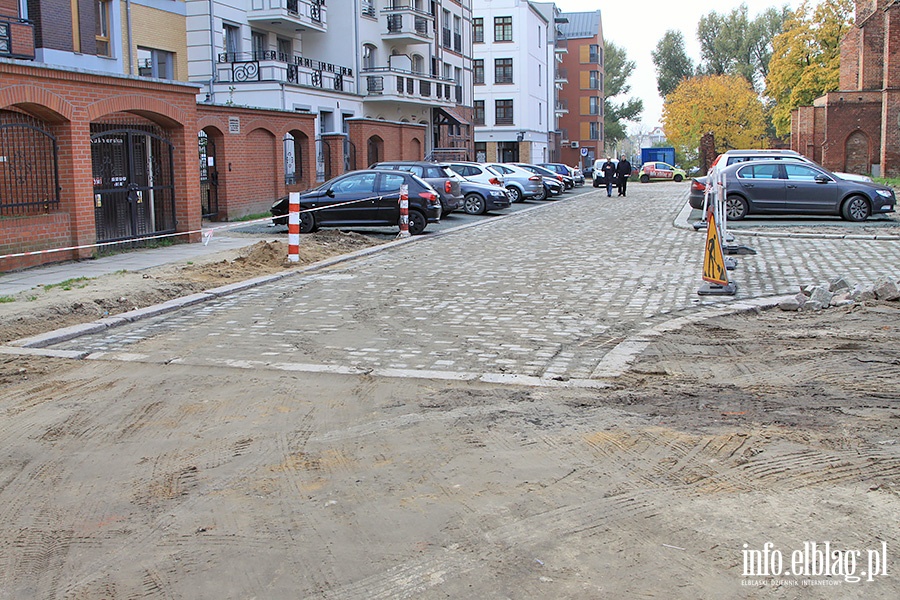 Kunierska i Klasztorna  nie strasz ju kauami, fot. 14