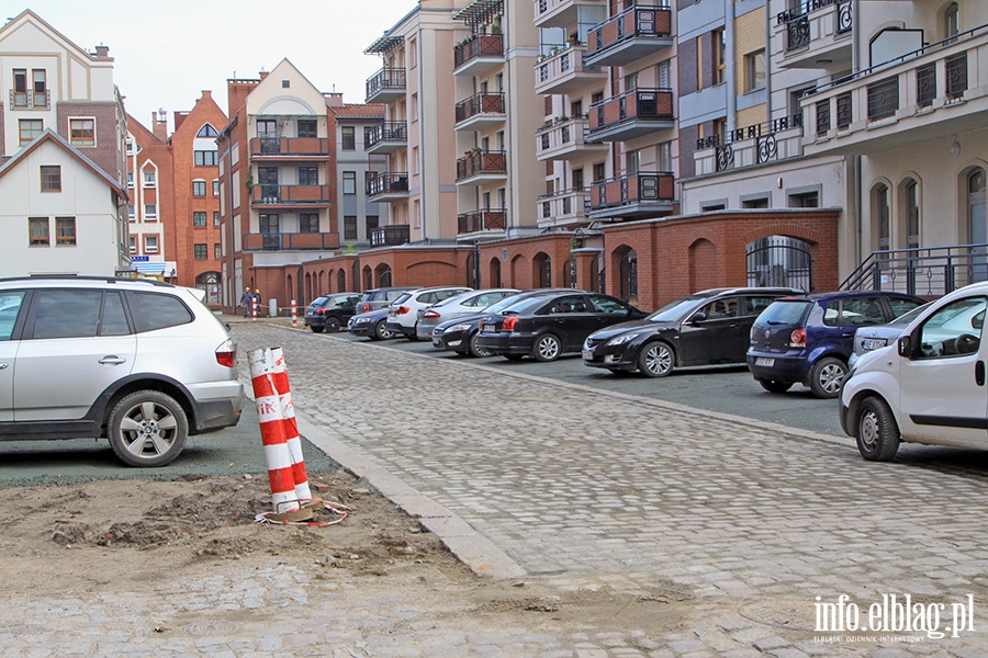 Kunierska i Klasztorna  nie strasz ju kauami, fot. 15