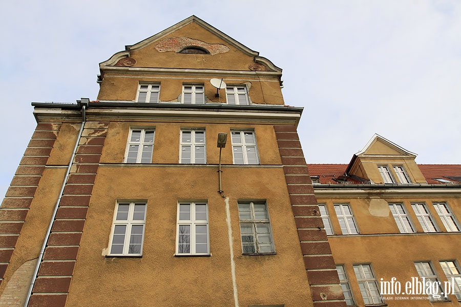 ETBS nowe mieszkania Saperów, fot. 41