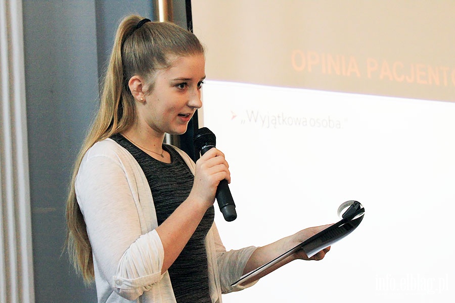 Osobowość Regionu, fot. 15