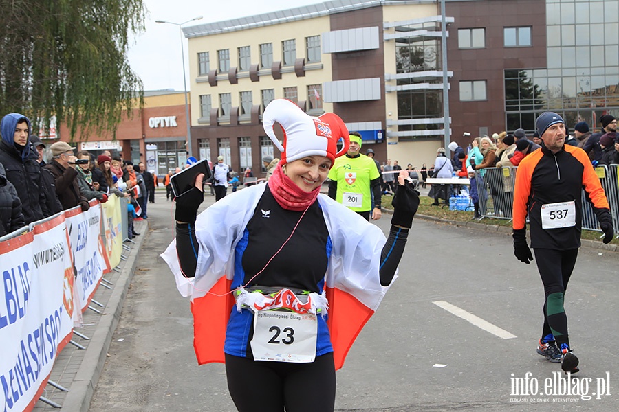 Bieg Niepodlegoci, fot. 24