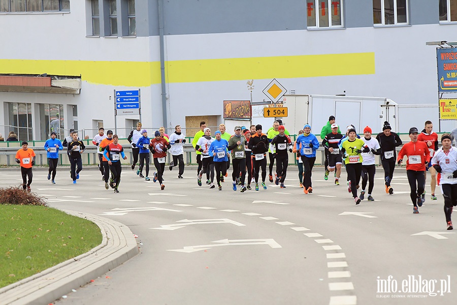 Bieg Niepodlegoci, fot. 68