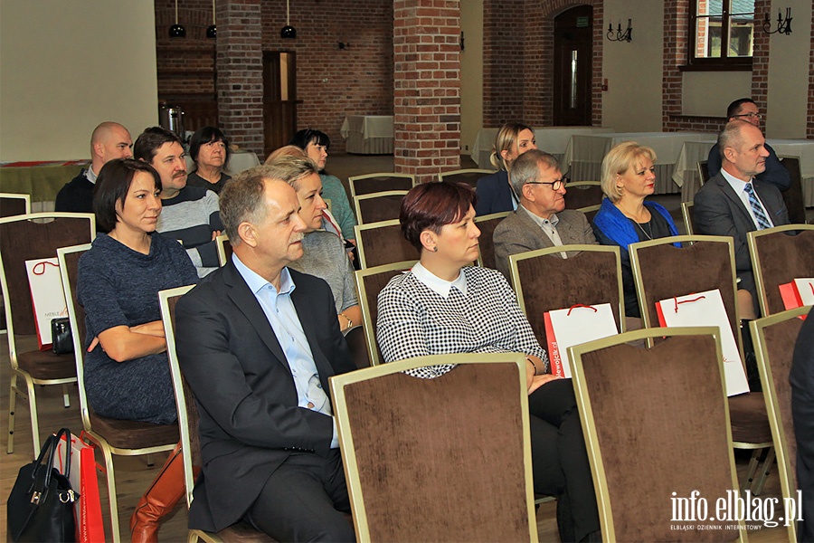 Chc zatrzyma modych elblan, fot. 2
