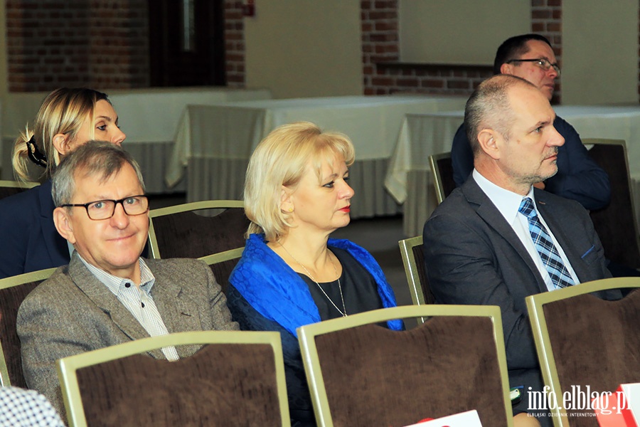 Chcą zatrzymać młodych elblążan, fot. 3