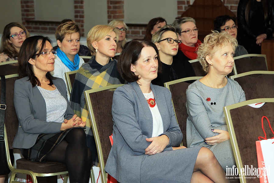 Chcą zatrzymać młodych elblążan, fot. 5