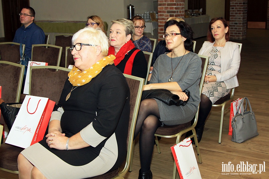 Chcą zatrzymać młodych elblążan, fot. 8