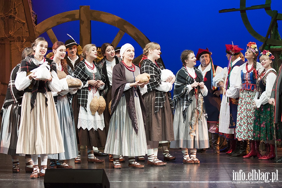40 lat elblskiego teatru, fot. 56
