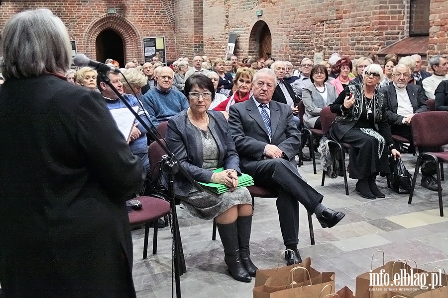 ETK pół wieku dla kultury, fot. 2