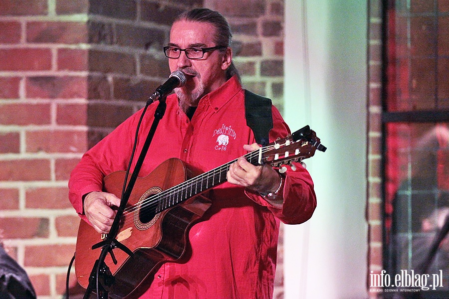 ETK pół wieku dla kultury, fot. 40