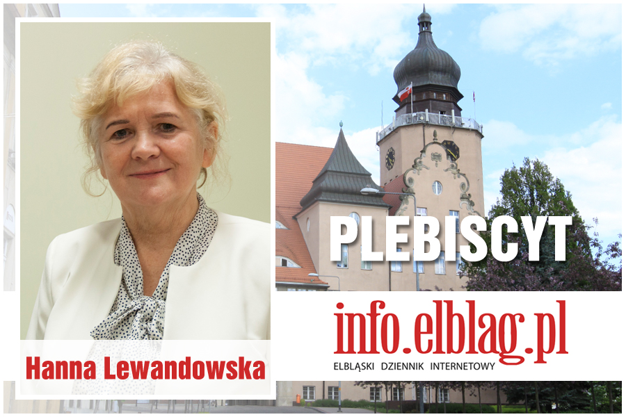 Plebiscyt info.elblag.pl na najbardziej skutecznego radnego, fot. 3