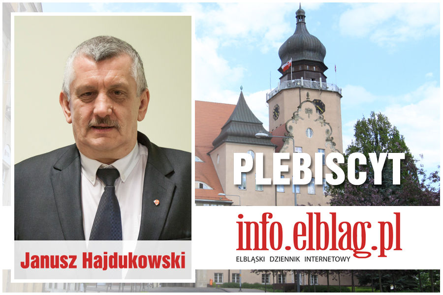 Plebiscyt info.elblag.pl na najbardziej skutecznego radnego, fot. 6