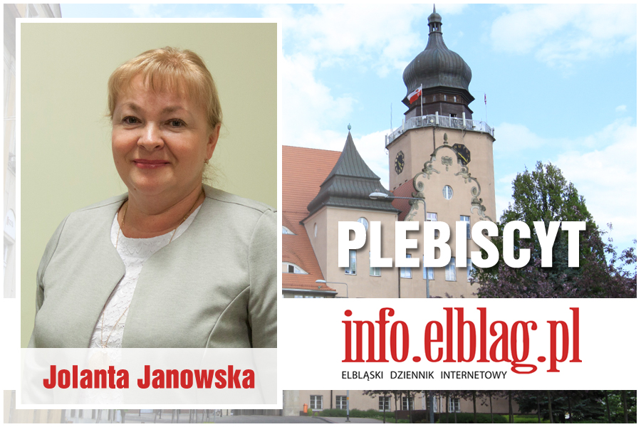 Plebiscyt info.elblag.pl na najbardziej skutecznego radnego, fot. 7