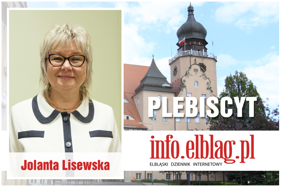 Plebiscyt info.elblag.pl na najbardziej skutecznego radnego, fot. 8