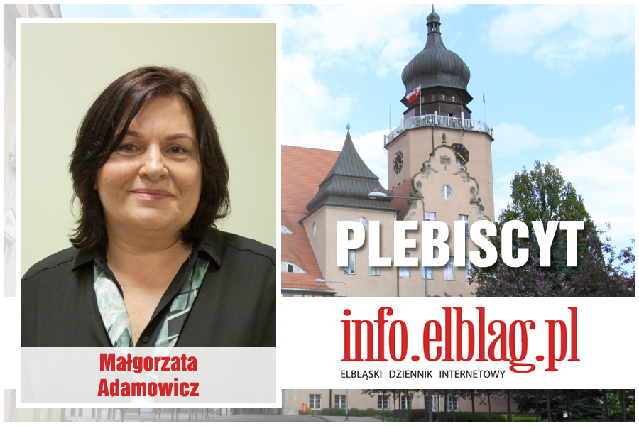 Plebiscyt info.elblag.pl na najbardziej skutecznego radnego, fot. 9