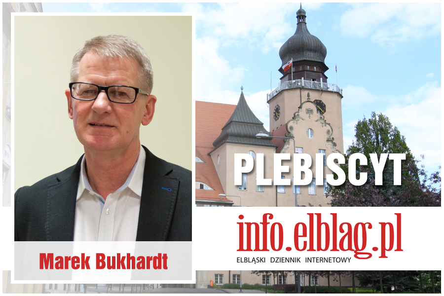 Plebiscyt info.elblag.pl na najbardziej skutecznego radnego, fot. 10