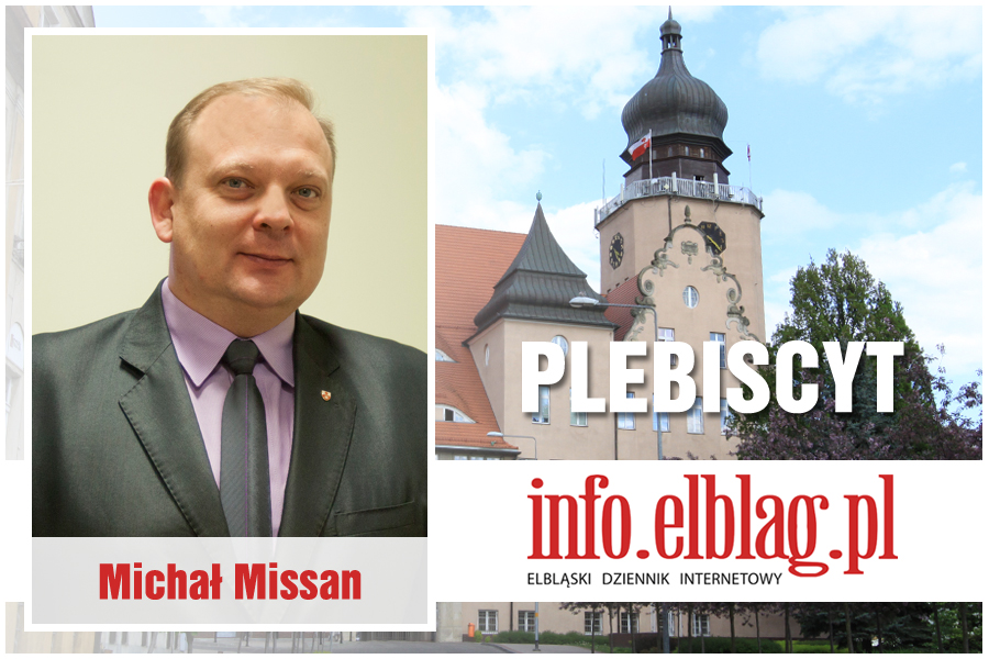 Plebiscyt info.elblag.pl na najbardziej skutecznego radnego, fot. 12
