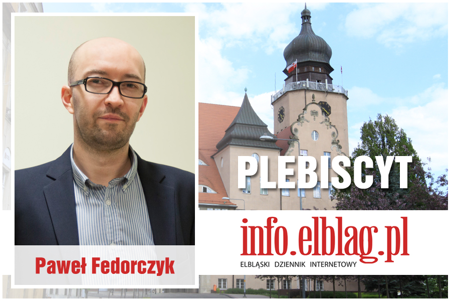 Plebiscyt info.elblag.pl na najbardziej skutecznego radnego, fot. 13