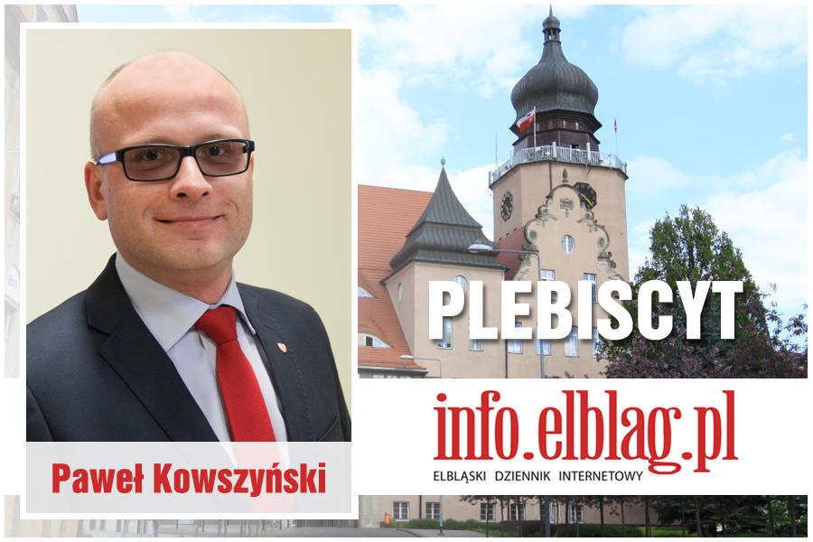Plebiscyt info.elblag.pl na najbardziej skutecznego radnego, fot. 14