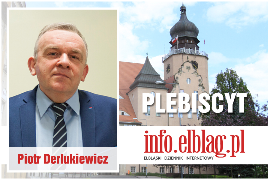 Plebiscyt info.elblag.pl na najbardziej skutecznego radnego, fot. 15