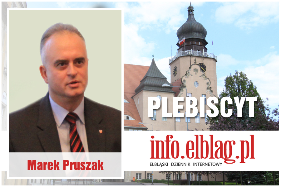 Plebiscyt info.elblag.pl na najbardziej skutecznego radnego, fot. 16