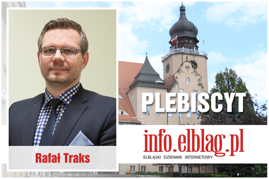 Plebiscyt info.elblag.pl na najbardziej skutecznego radnego, fot. 17