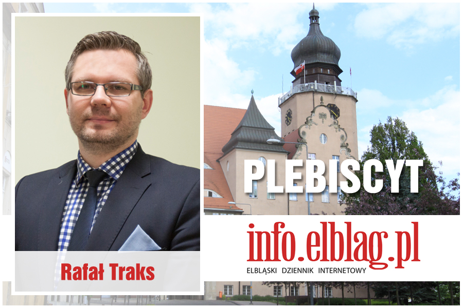Plebiscyt info.elblag.pl na najbardziej skutecznego radnego, fot. 17
