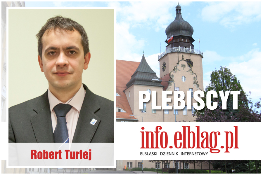 Plebiscyt info.elblag.pl na najbardziej skutecznego radnego, fot. 18