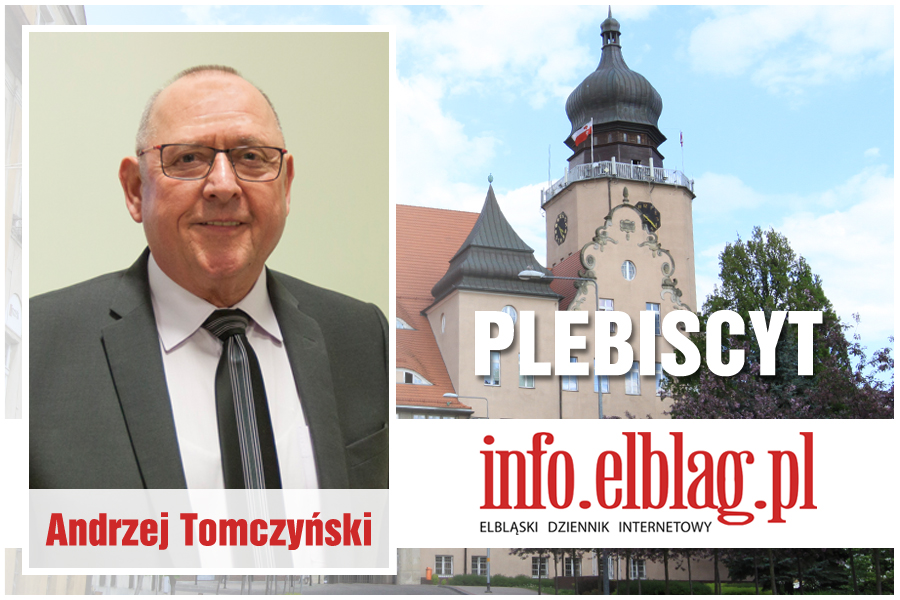 Plebiscyt info.elblag.pl na najbardziej skutecznego radnego, fot. 21