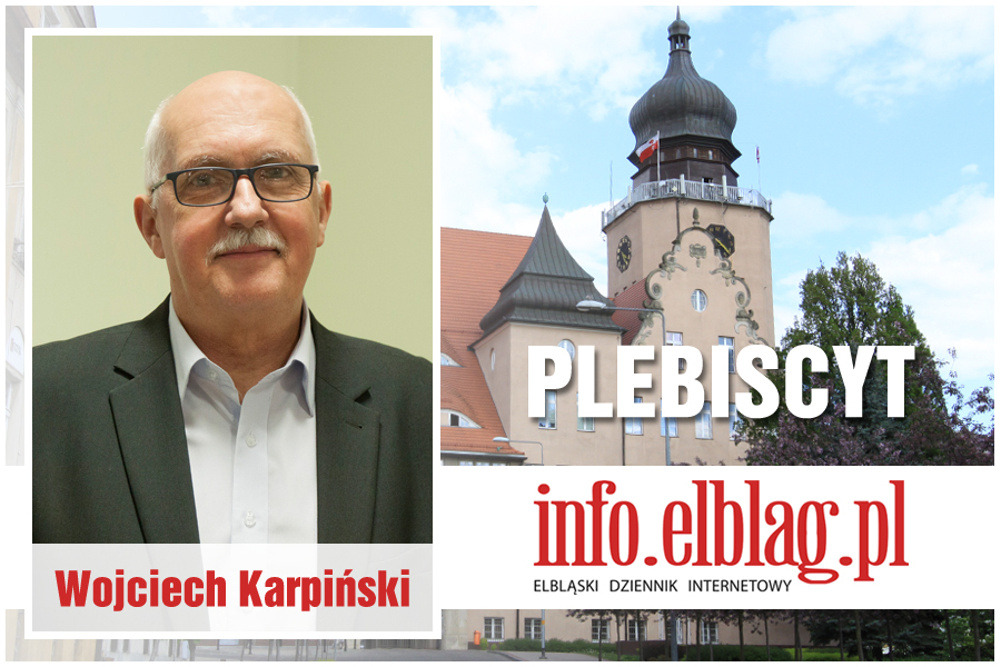 Plebiscyt info.elblag.pl na najbardziej skutecznego radnego, fot. 22