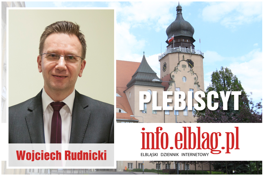 Plebiscyt info.elblag.pl na najbardziej skutecznego radnego, fot. 23