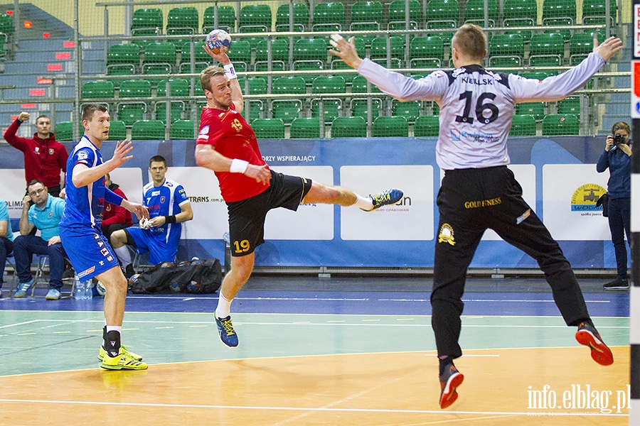 Meble Wjcik - MMTS Kwidzyn, fot. 1
